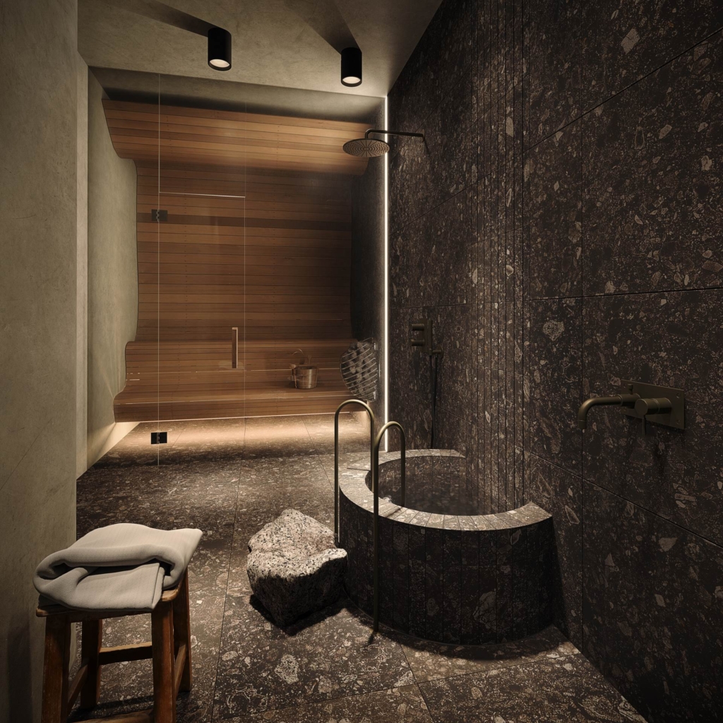 Dags för ditt livs äventyr i Funäsdalen?