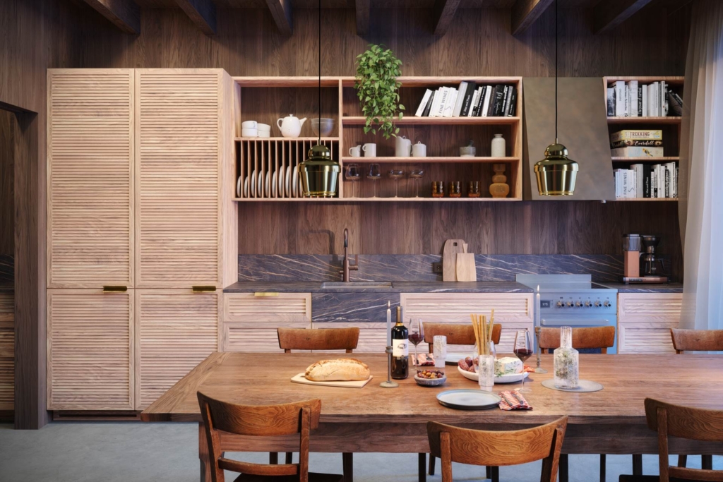 Dags för ditt livs äventyr i Funäsdalen?