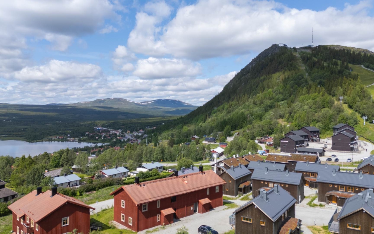 funasdalenfastighet