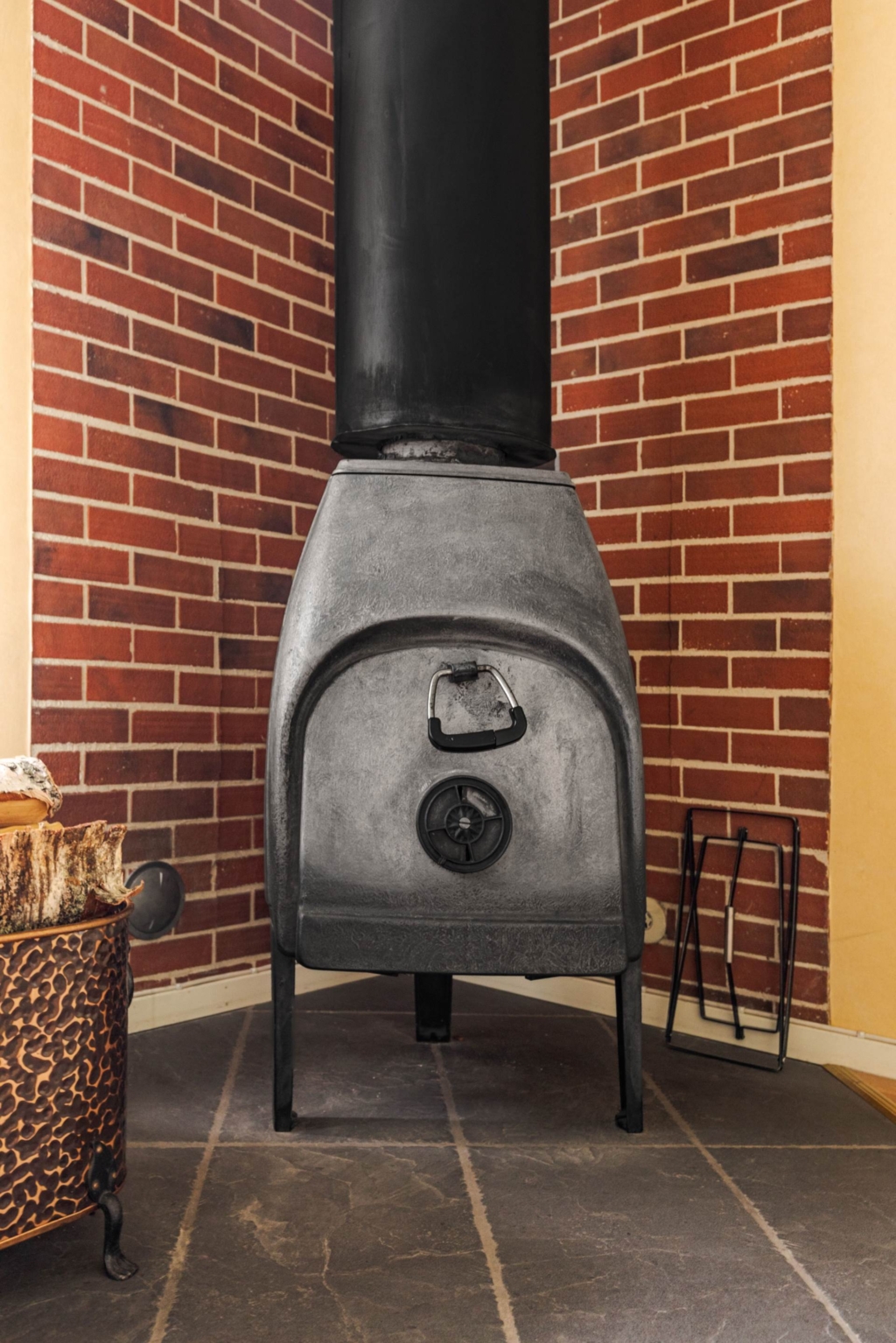 Detaljbild kamin (utan rubrik)