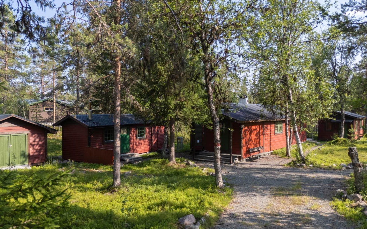 funasdalenfastighet