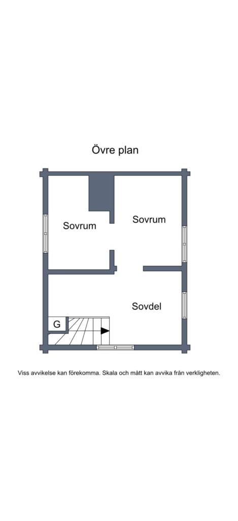 Fantastiskt läge med många möjligheter, direkt närhet till aktiviteter och mäktig fjällnatur!