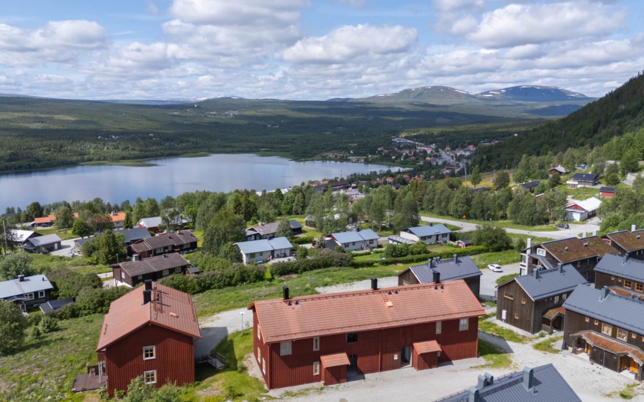 funasdalenfastighet