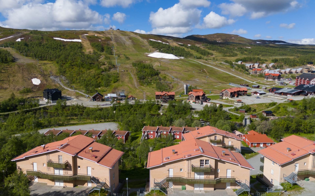 funasdalenfastighet