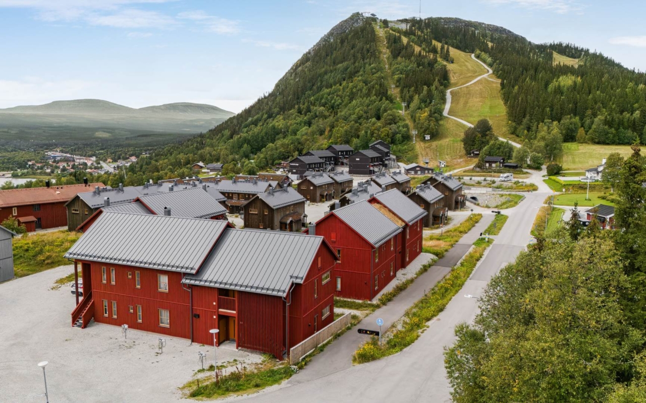 funasdalenfastighet